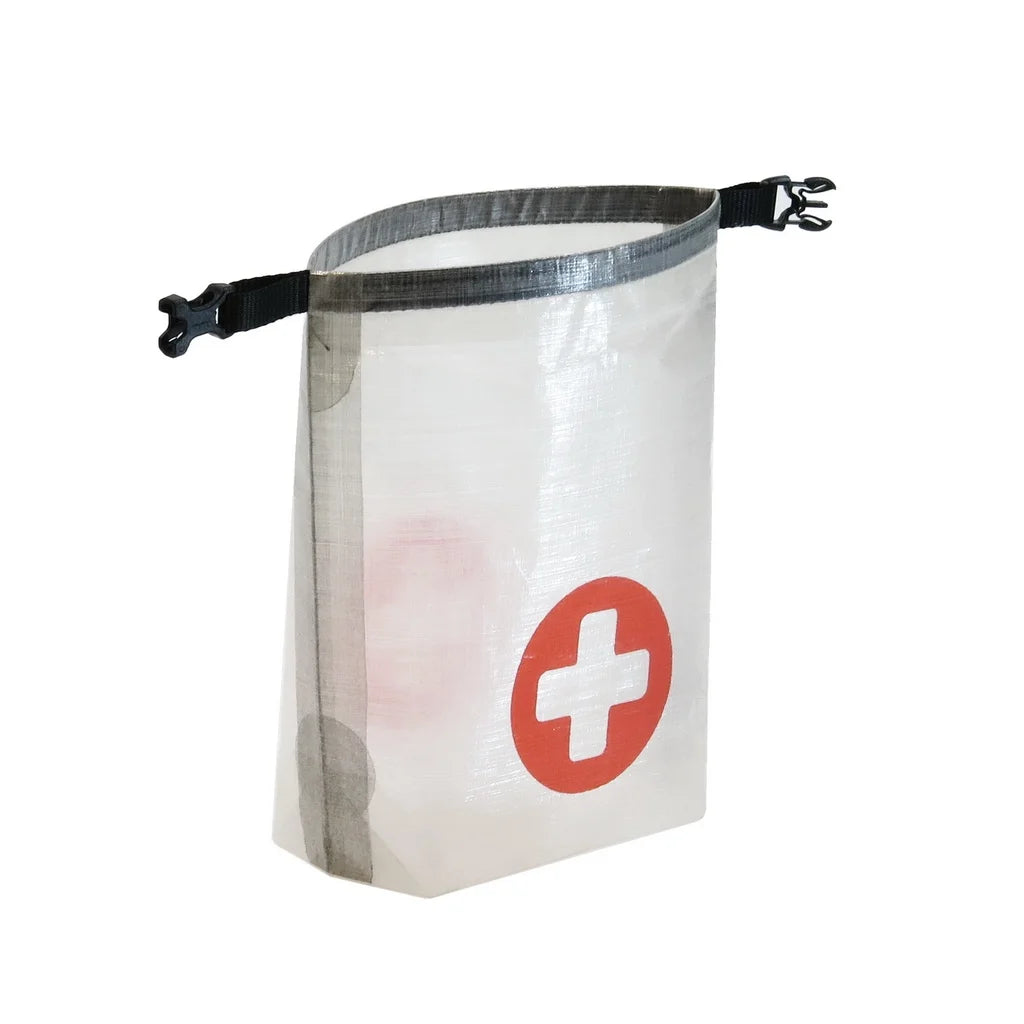 DCF Pot Pouches by PackbackDesigns – Garage Grown Gear