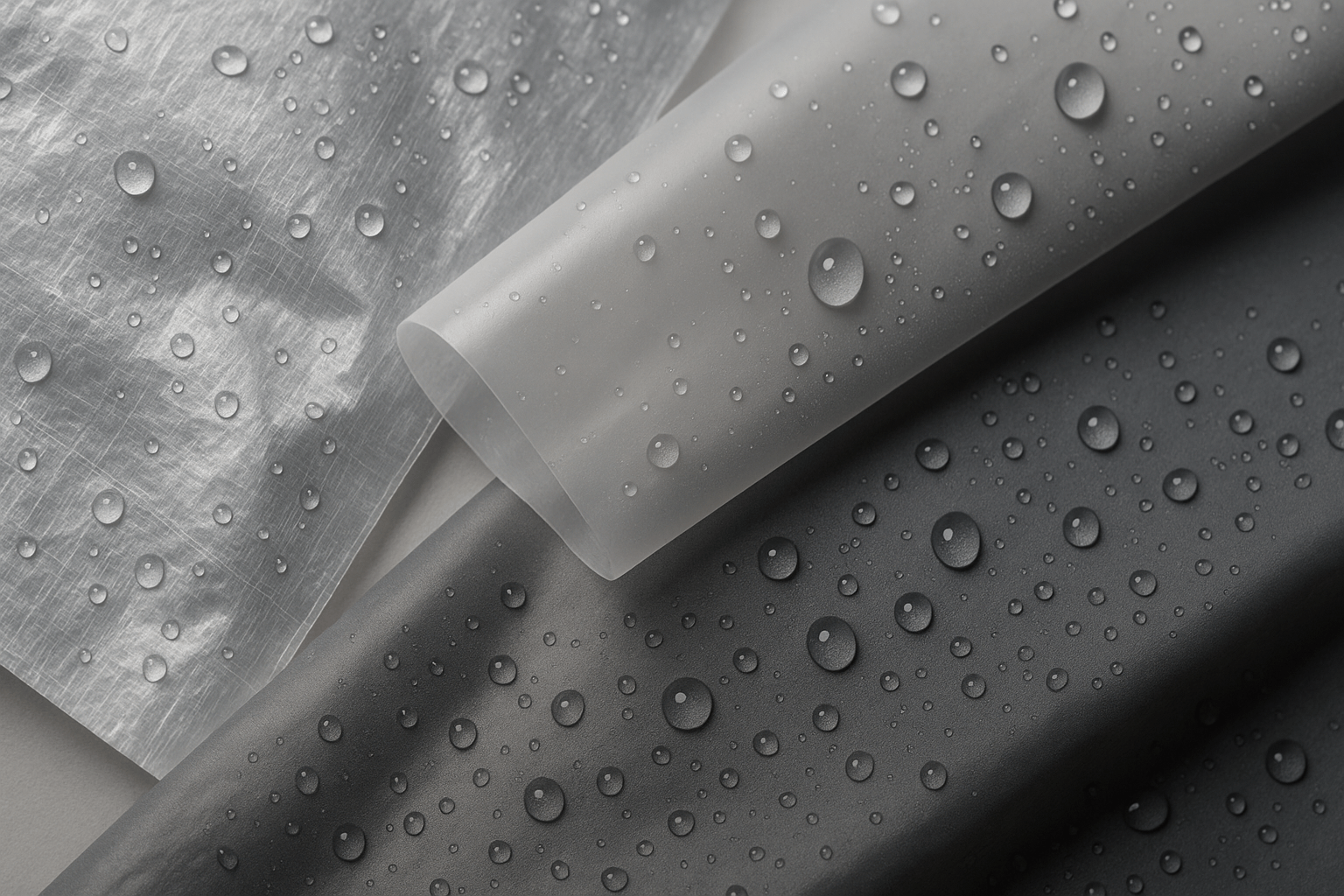 Keep Your Gear Dry – Upgraded Brand Edition