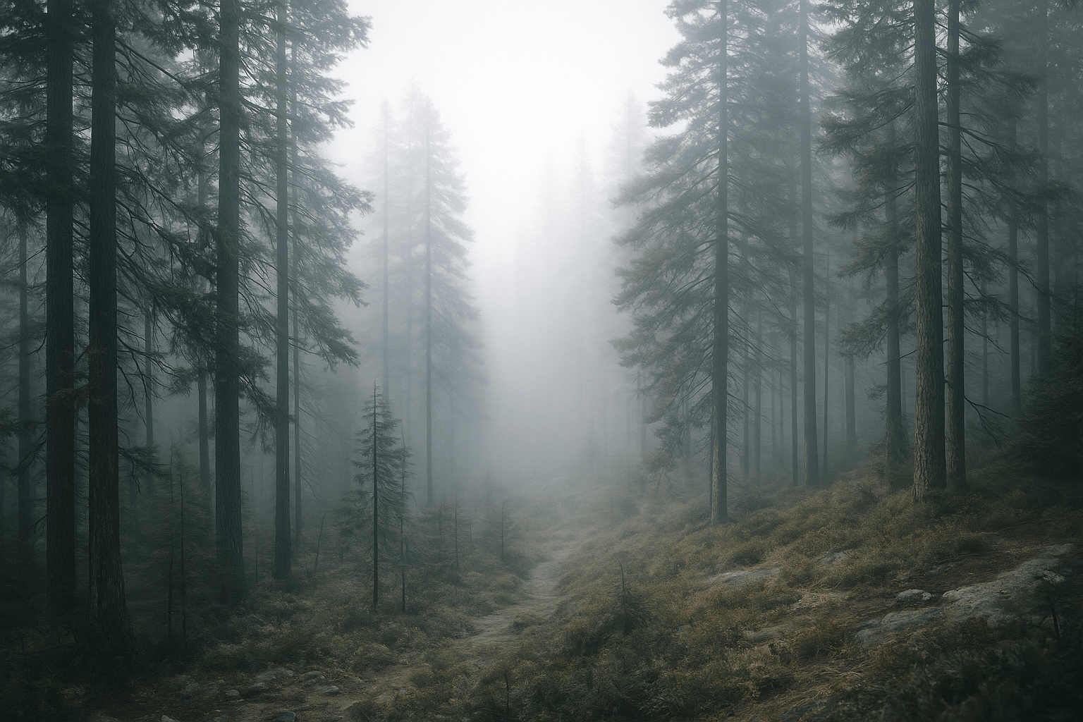 The Ultimate Ultralight Packing System: How to Organize Your Gear Like a Pro