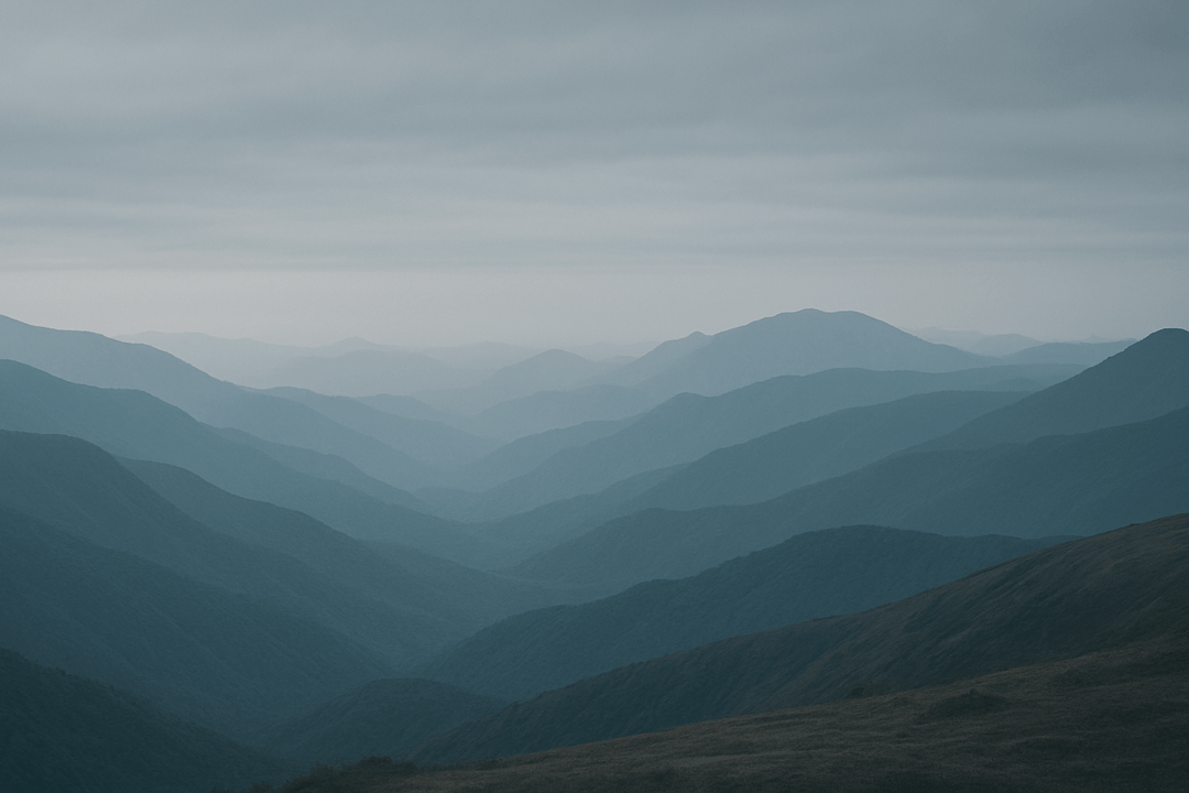 How to Choose Ultralight Packing Pods and Organizer Pouches