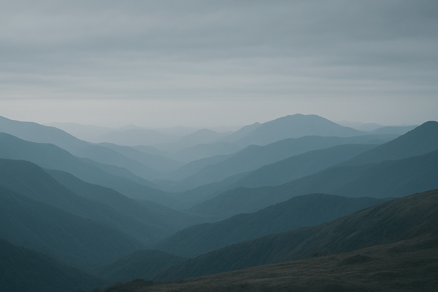 How to Choose Ultralight Packing Pods and Organizer Pouches