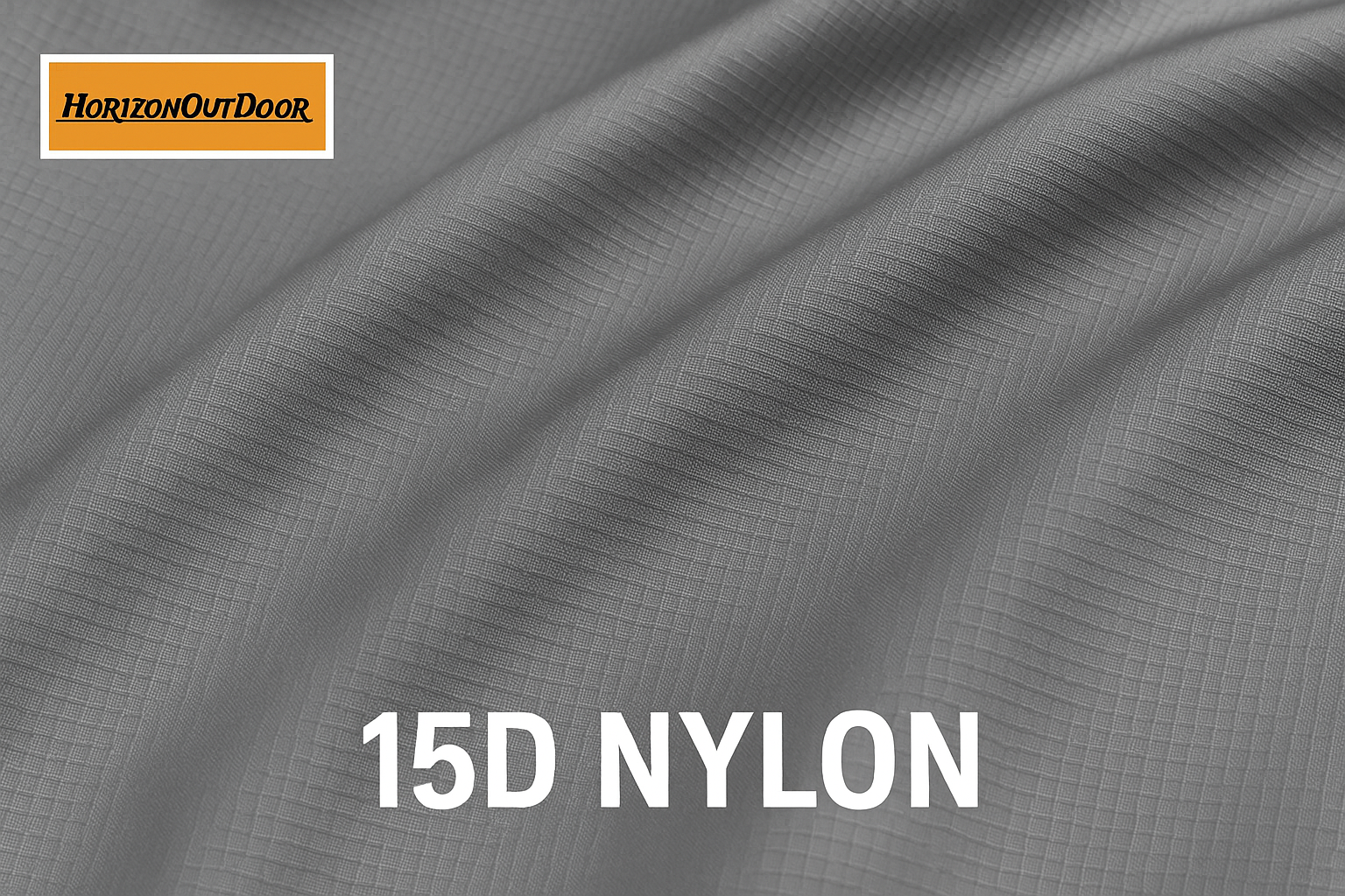 Sil-nylon Products
