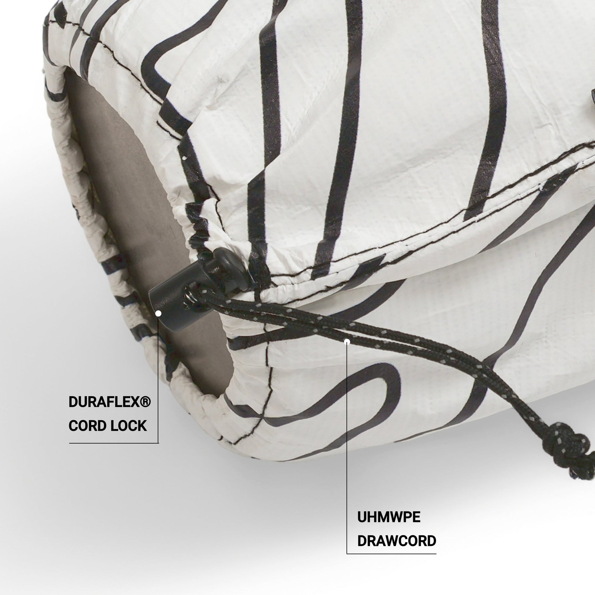 PAPERLITE Cook Kit Organizer product image 1