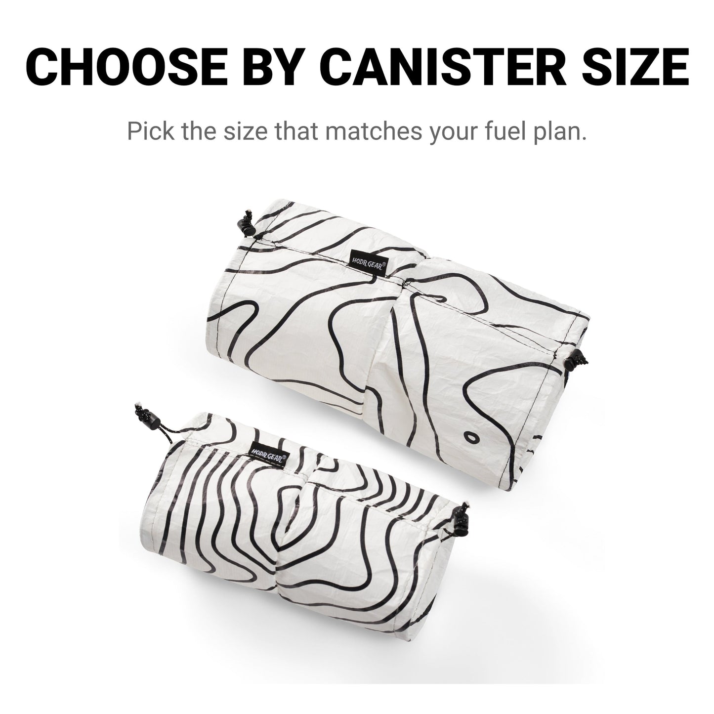 PAPERLITE Cook Kit Organizer product image 2