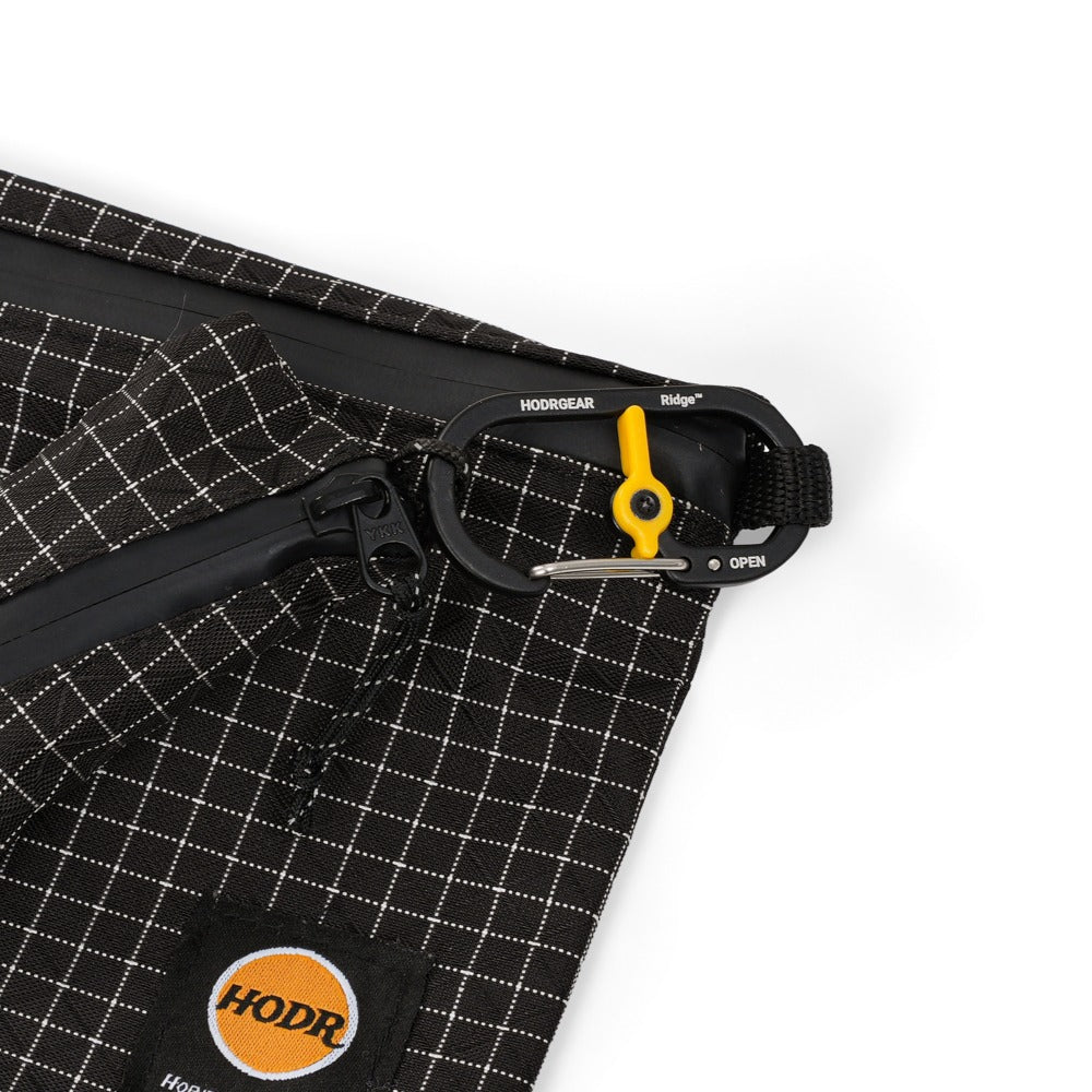 RIDGE Utility Carabiner product image 5