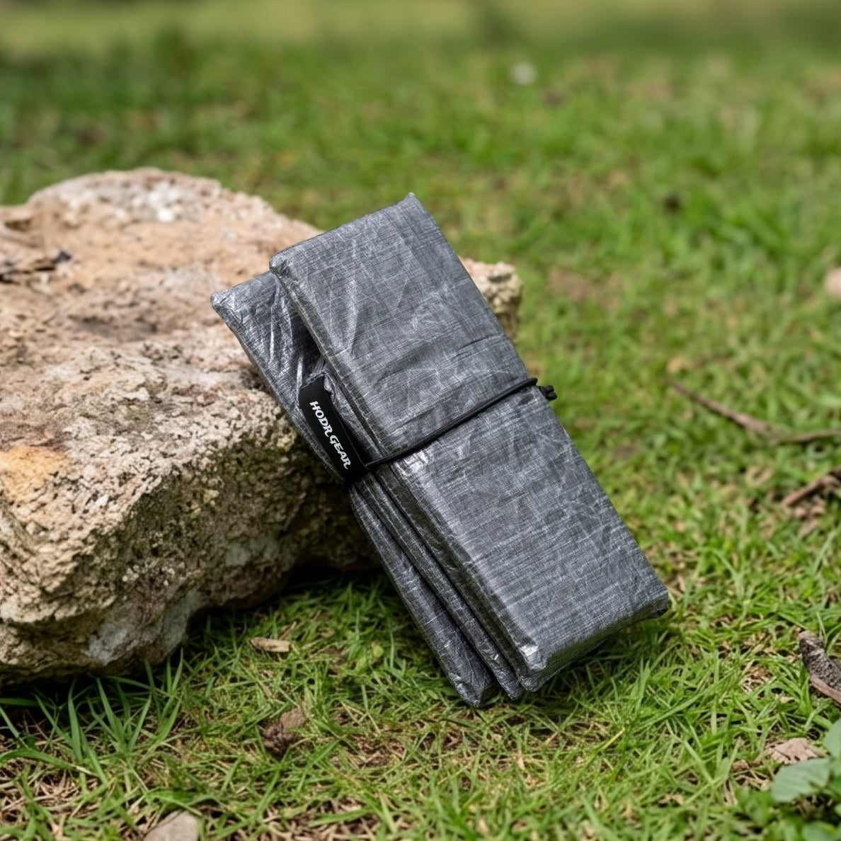 HODR029 STASHLITE DCF FoldPad 主图1