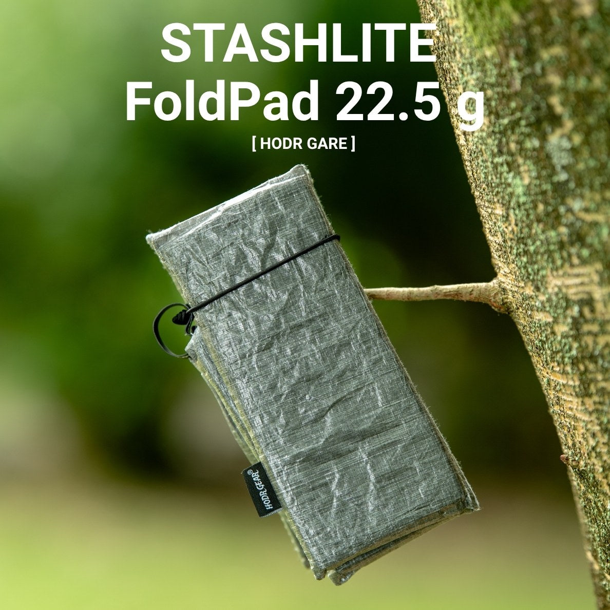 HODR029 STASHLITE DCF FoldPad 首图2