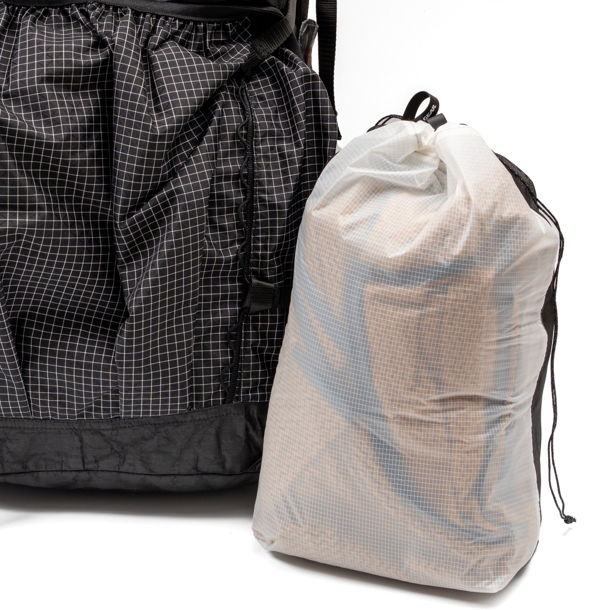 HODR Dry/Wet Organizer damp-layer separation