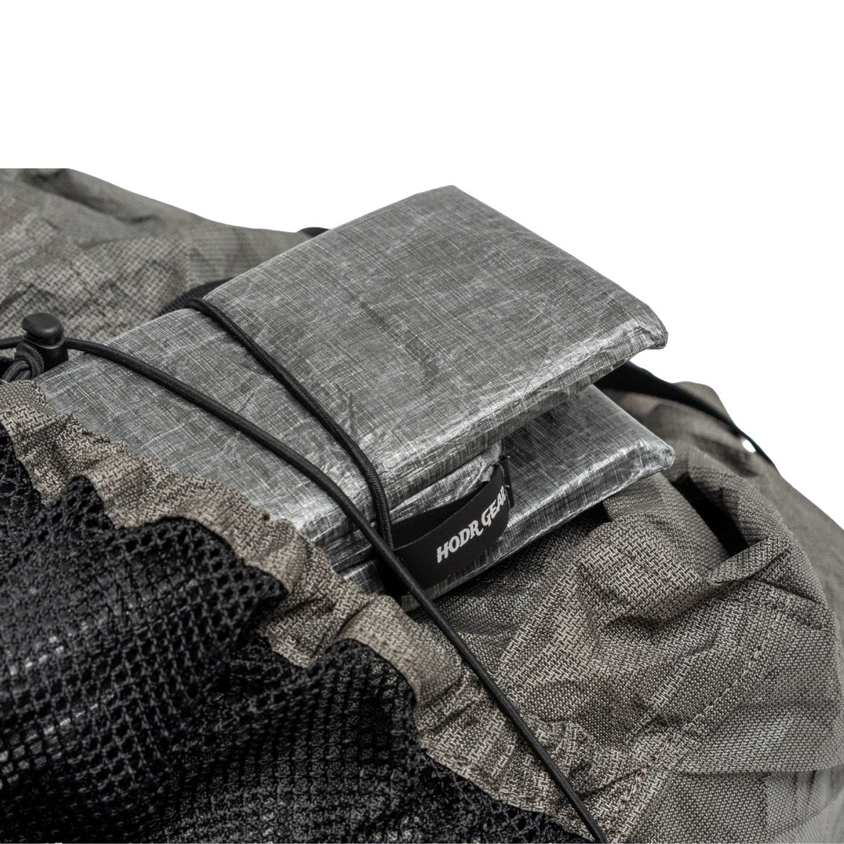 HODR029 STASHLITE DCF FoldPad 主图4