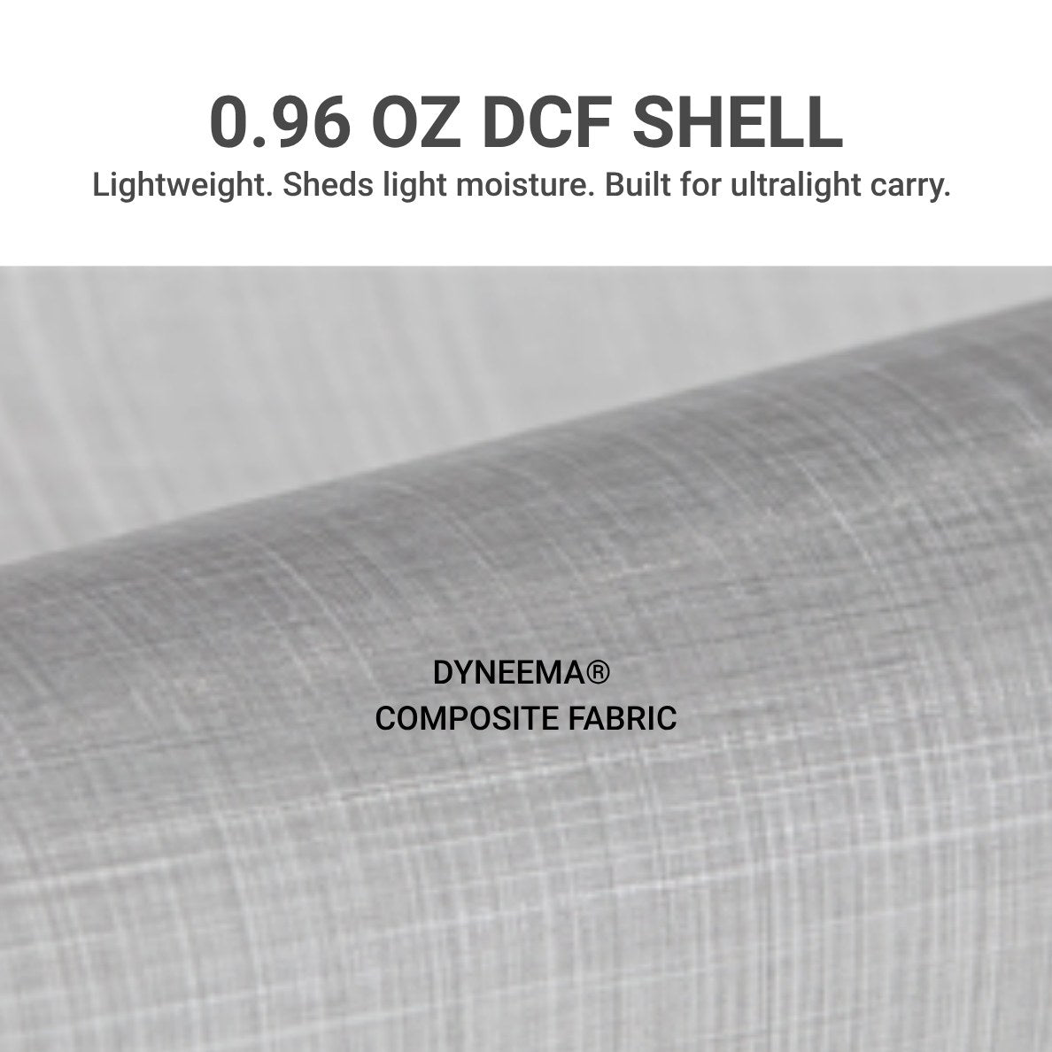 HODR029 STASHLITE DCF FoldPad 主图6