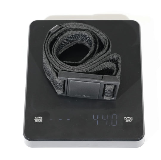 Tactical Belt, FIDLOCK®, 44g