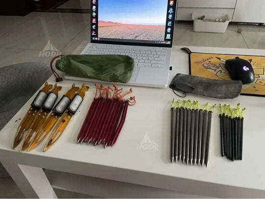 Pegs Sack, 1.43oz, 3g