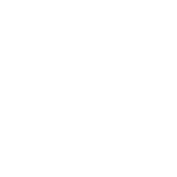 HODRGEAR