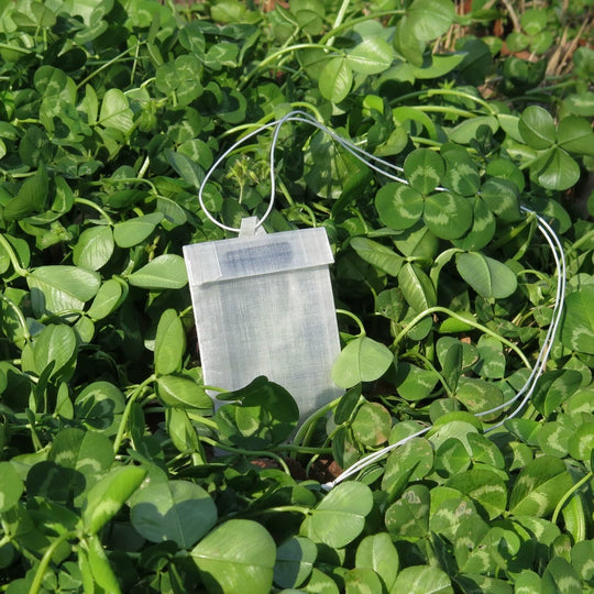 Card Sleeve, ID Holder, 1.6oz, 2.2g