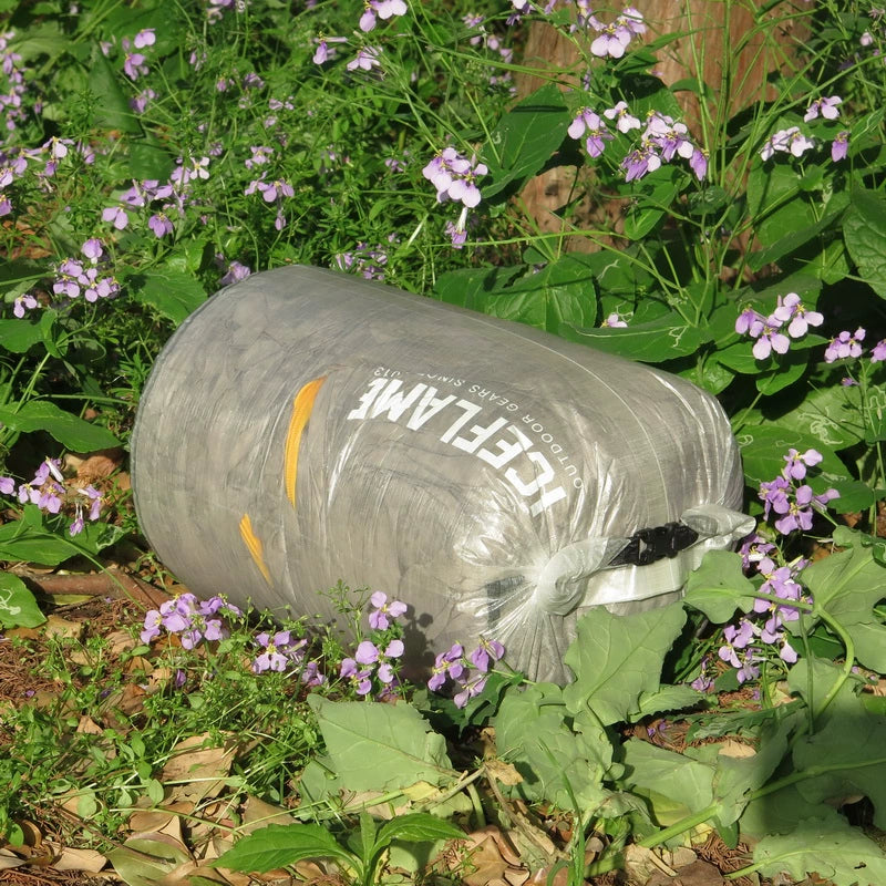 Stuff Sack, Roll-top, 1.0oz, UTX