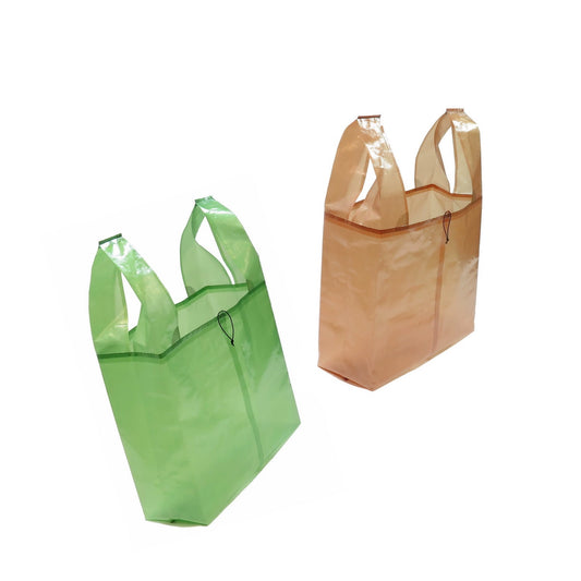 Tote Bag, 1.0oz, 15/22g