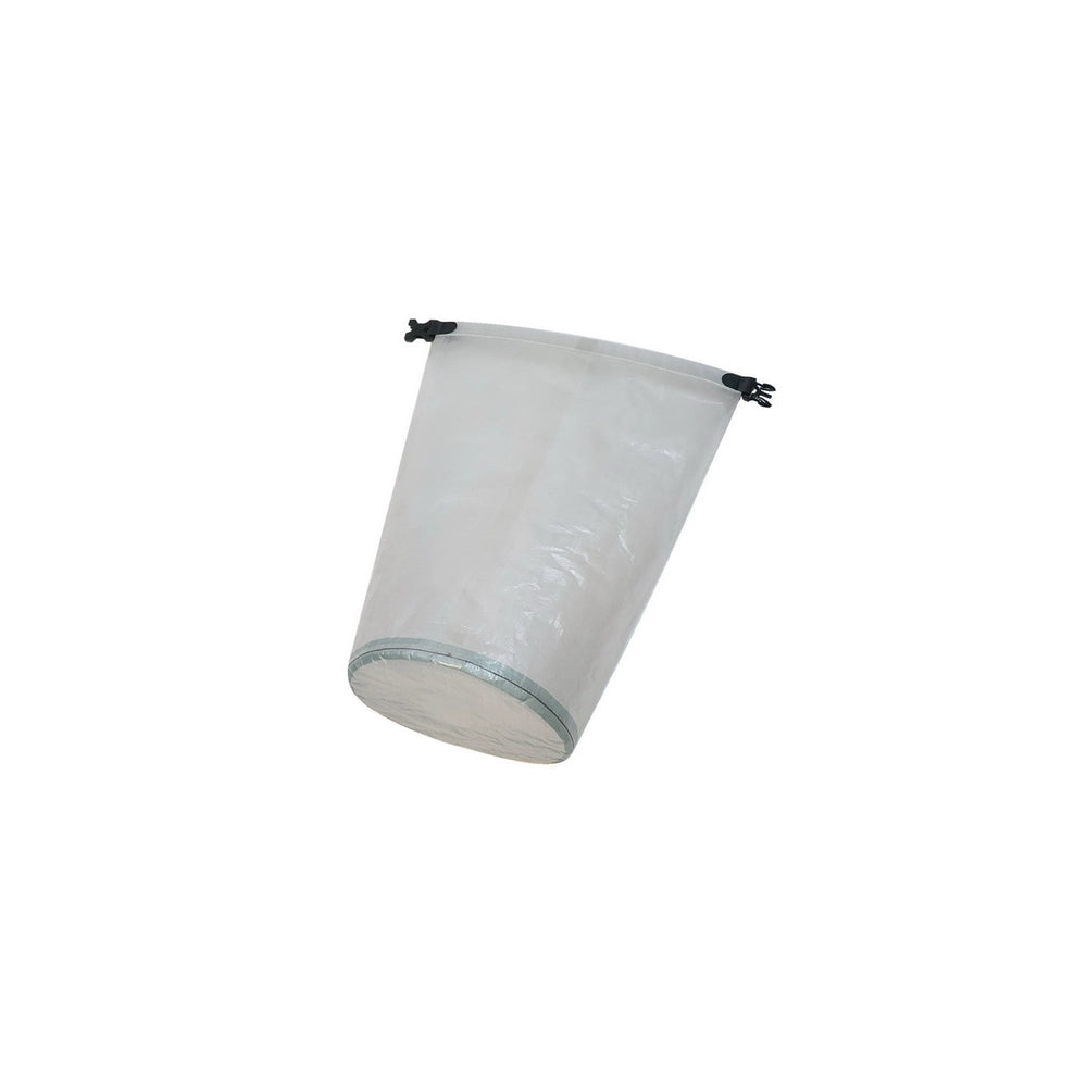 Stuff Sack, Roll-top, 1.0oz, UTX