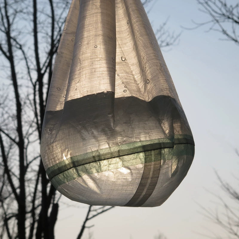 Stuff Sack, Drawstring, 1.0oz