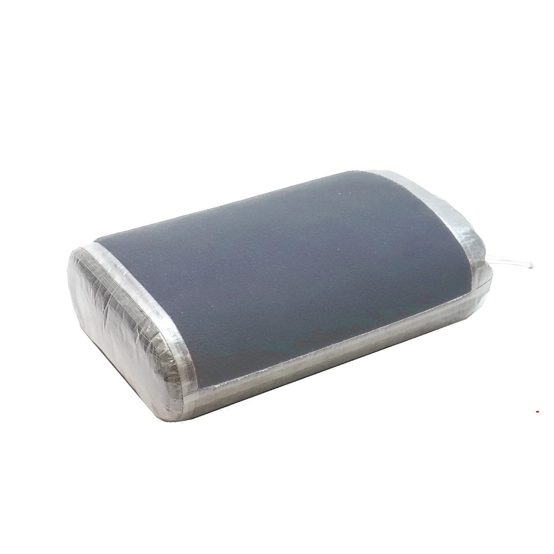 Pillow & Stuff Sack, 1.0oz, 23g