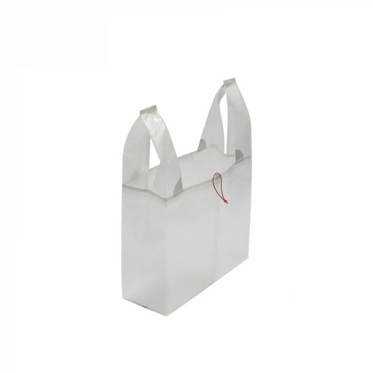 Tote Bag, 1.0oz, 15/22g