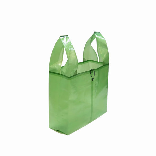 Tote Bag, 1.0oz, 15/22g