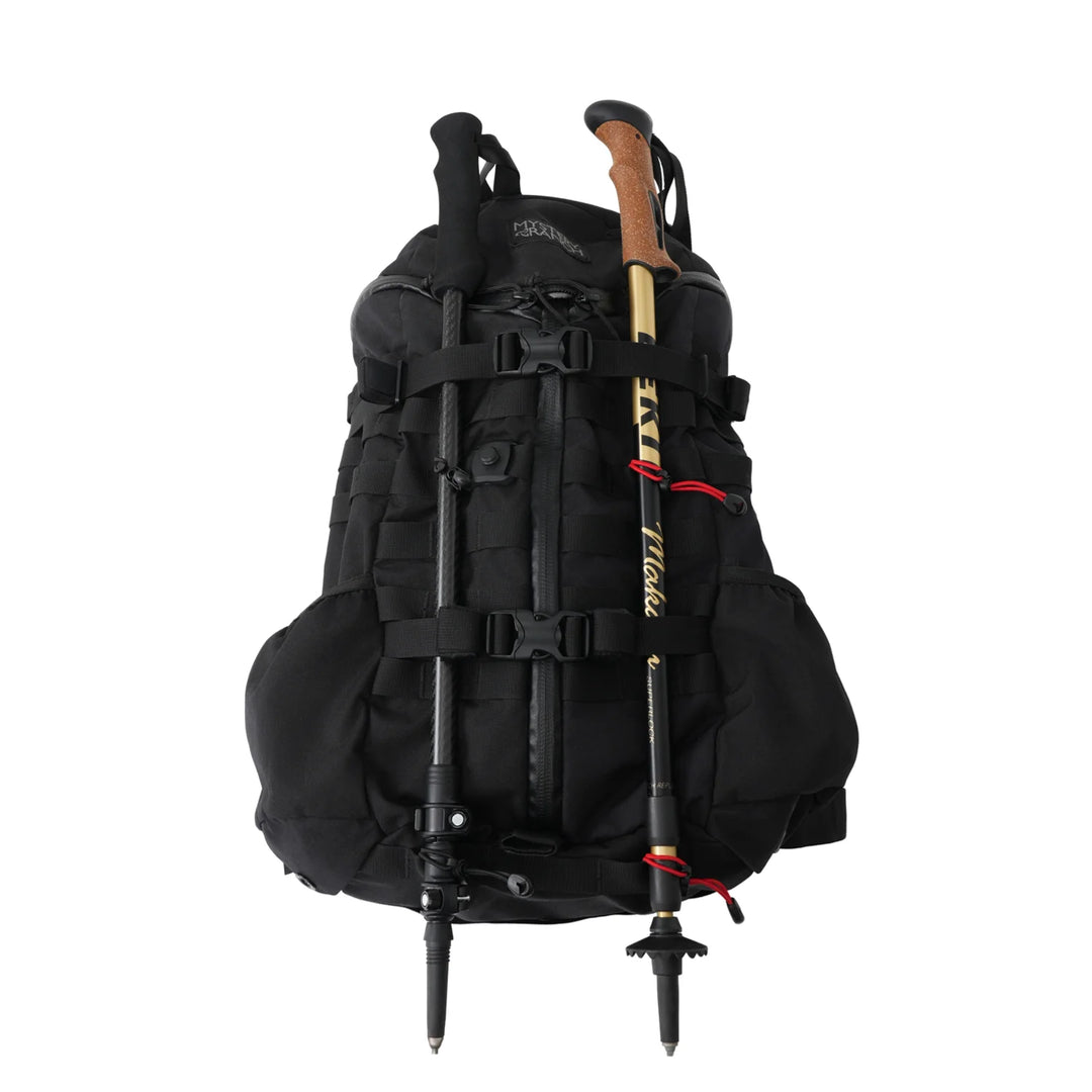 Pack Bungee Cord, 3mm, Woojin Buckles