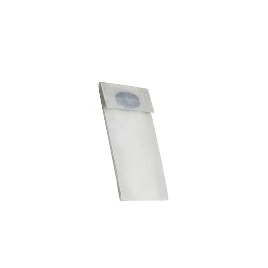 Card Sleeve, ID Holder, 1.6oz, 2.2g