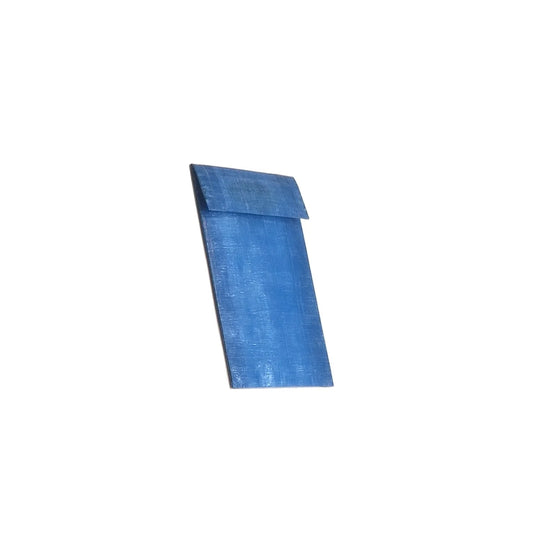 Card Sleeve, ID Holder, 1.6oz, 2.2g