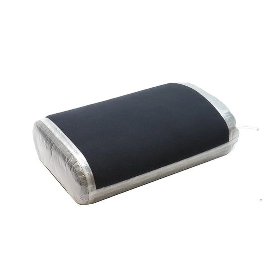 Pillow & Stuff Sack, 1.0oz, 23g