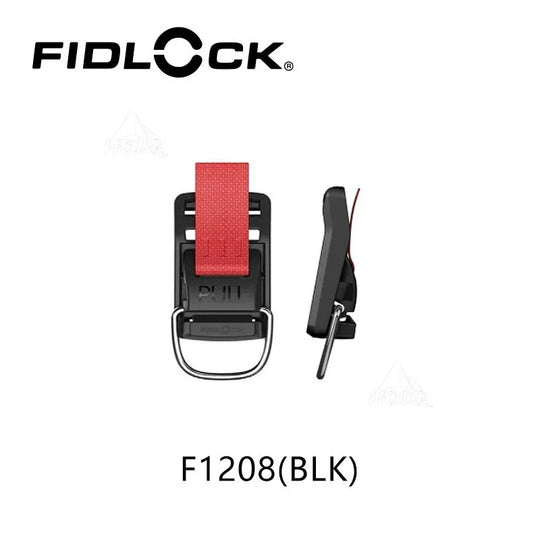 Fidlock F1208
