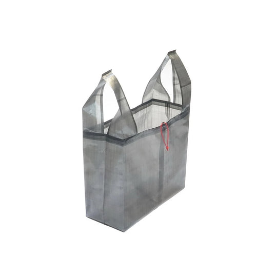 Tote Bag, 1.0oz, 15/22g