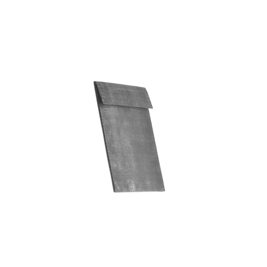 Card Sleeve, ID Holder, 1.6oz, 2.2g