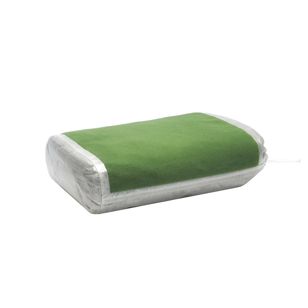 Pillow & Stuff Sack, 1.0oz, 23g