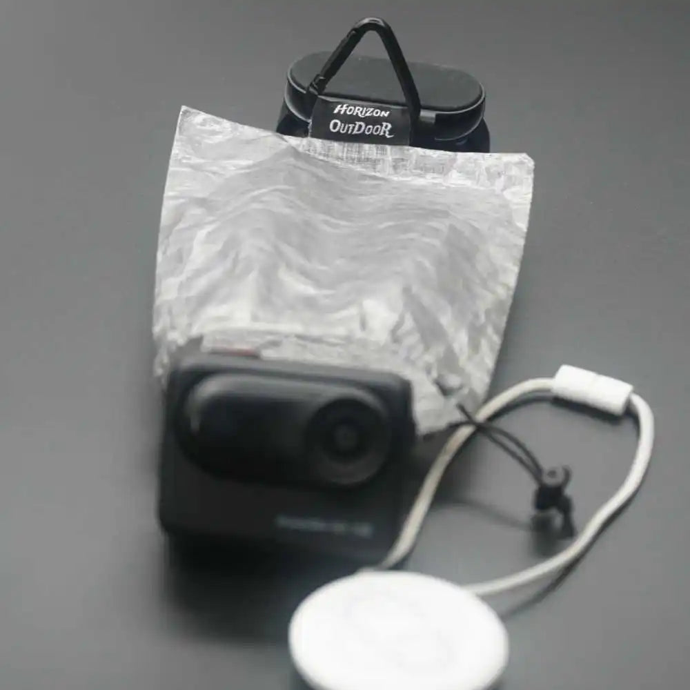 Lantern shade, 1.0oz/2.5g, HODRGEAR