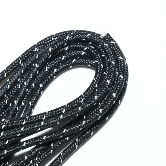 Guyline, Dyneema, 1/2mm, 20M
