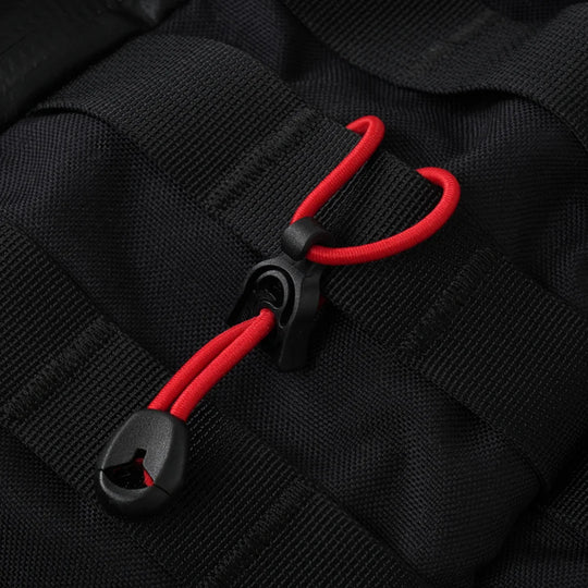 Pack Bungee Cord, 3mm, Woojin Buckles
