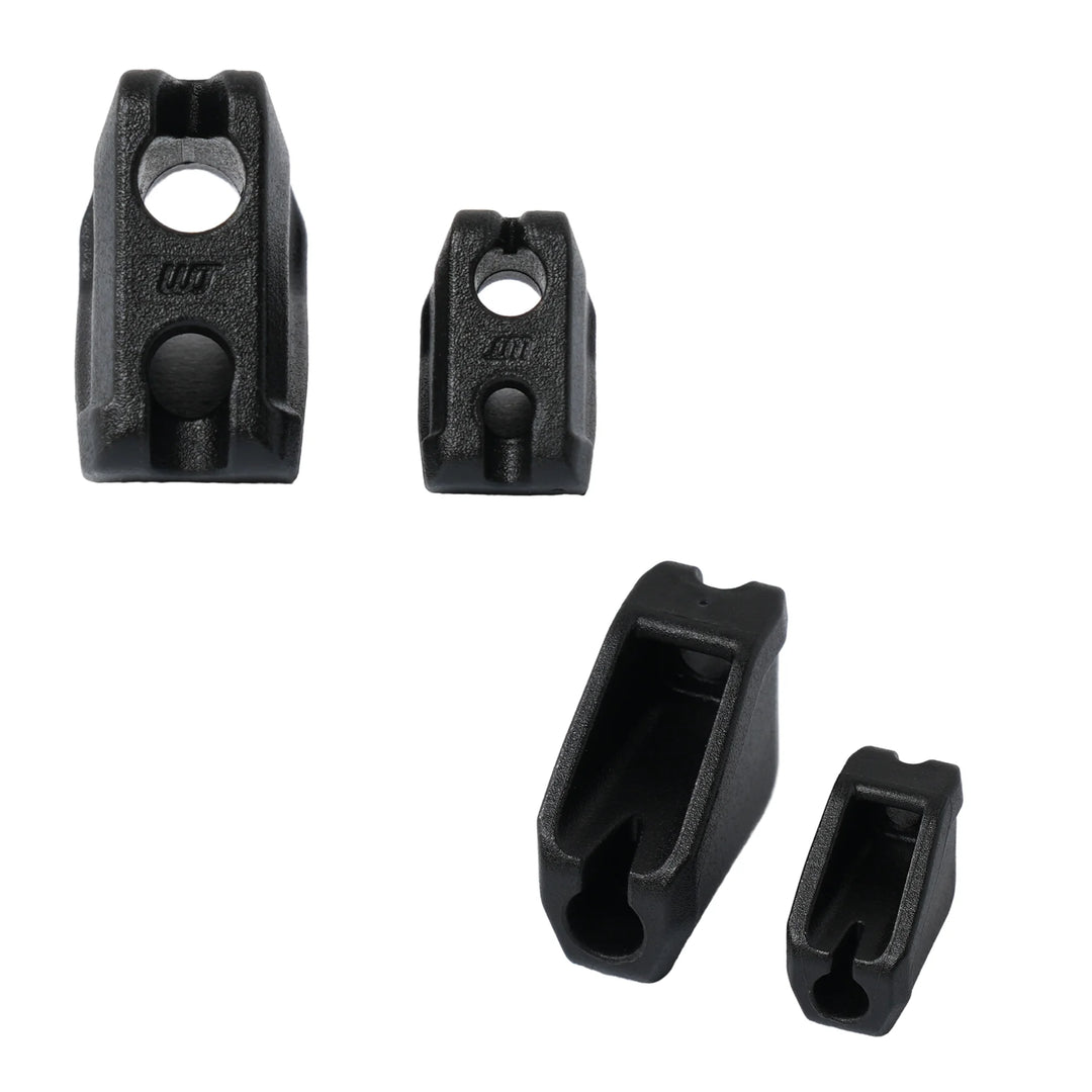 Guyline, Dyneema, 1/2mm, 20M