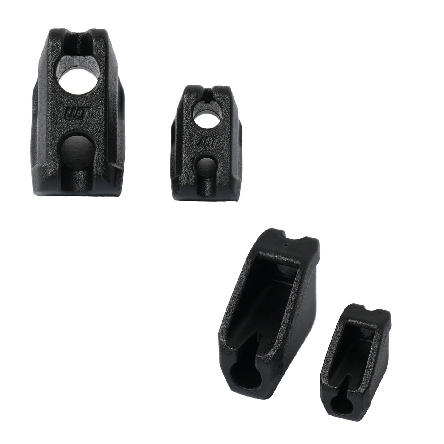 Guyline 20M, Dyneema UHMWPE, 1/2mm