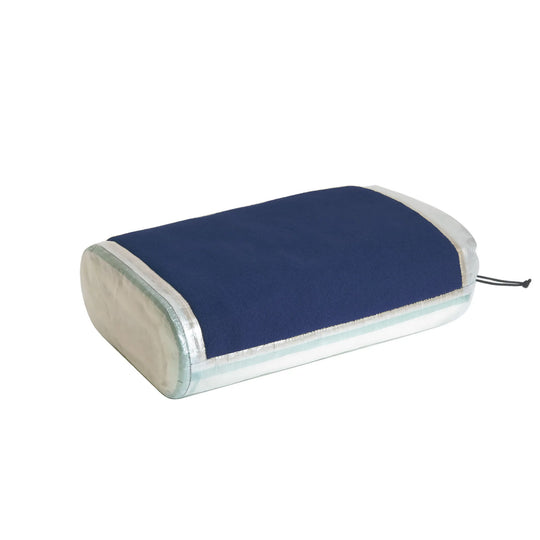 Pillow & Stuff Sack, 1.0oz, 23g