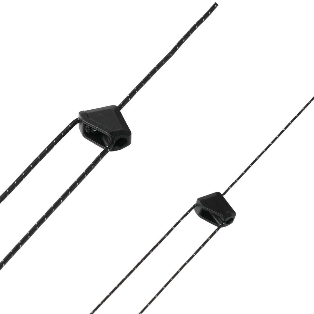 Guyline, Dyneema, 1/2mm, 20M