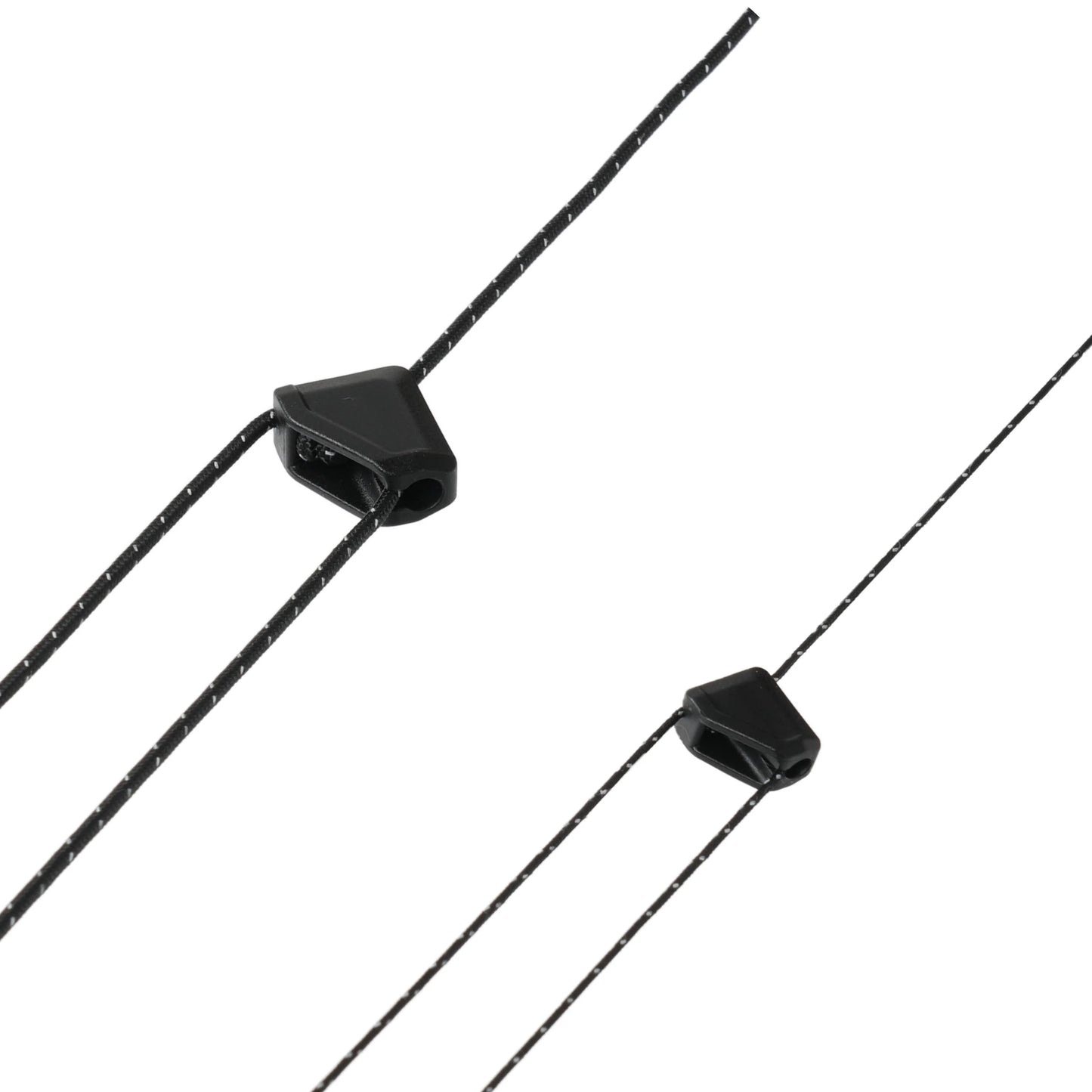 Guyline 20M, Dyneema UHMWPE, 1/2mm