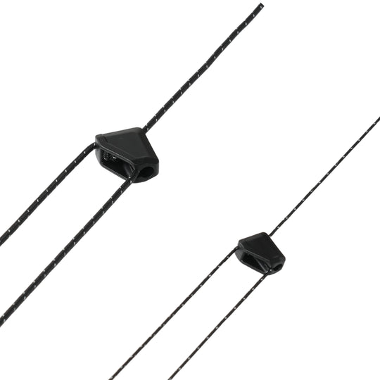 Guyline, Dyneema, 1/2mm, 20M