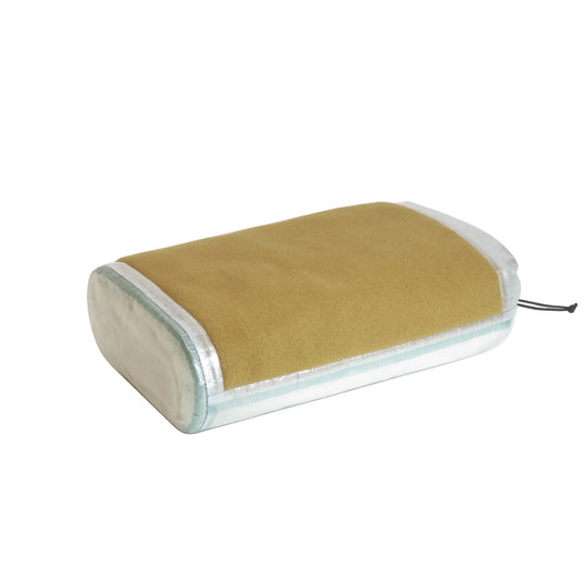 Pillow & Stuff Sack, 1.0oz, 23g