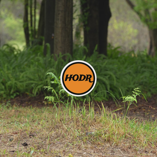HODR PULL WIPE — Reusable Screen & Lens Cleaning Kit — Product video